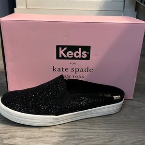 Kate Spade Keds Womens 6.5